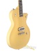 28161-duesenberg-senior-blonde-electric-guitar-202797-17af8f8e4a0-4f.jpg