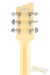 28161-duesenberg-senior-blonde-electric-guitar-202797-17af8f8ebda-0.jpg