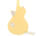 28161-duesenberg-senior-blonde-electric-guitar-202797-17af8f8ed69-43.jpg