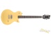 28161-duesenberg-senior-blonde-electric-guitar-202797-17af8f8efa9-59.jpg