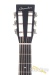 28164-boucher-hg-56-m-adirondack-rosewood-acoustic-in-1181-12ftb-17ab10905cd-57.jpg