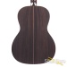 28164-boucher-hg-56-m-adirondack-rosewood-acoustic-in-1181-12ftb-17ab10908e1-5.jpg