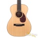 28169-collings-01-t-sitka-mahogany-acoustic-28305-used-17ace68e70f-d.jpg
