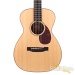 28169-collings-01-t-sitka-mahogany-acoustic-28305-used-17ace68e70f-d.jpg