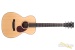 28169-collings-01-t-sitka-mahogany-acoustic-28305-used-17ace68f08b-19.jpg