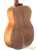 28173-morgan-om-figured-french-walnut-sitka-guitar-1898-used-17b0770d51b-37.jpg