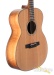28173-morgan-om-figured-french-walnut-sitka-guitar-1898-used-17b0770d6d8-6.jpg