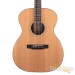28173-morgan-om-figured-french-walnut-sitka-guitar-1898-used-17b0770da42-2.jpg