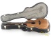 28173-morgan-om-figured-french-walnut-sitka-guitar-1898-used-17b0770dc8f-0.jpg