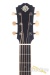 28173-morgan-om-figured-french-walnut-sitka-guitar-1898-used-17b0770de3c-49.jpg