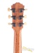 28173-morgan-om-figured-french-walnut-sitka-guitar-1898-used-17b0770dfc1-e.jpg
