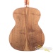 28173-morgan-om-figured-french-walnut-sitka-guitar-1898-used-17b0770e146-4a.jpg