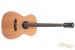 28173-morgan-om-figured-french-walnut-sitka-guitar-1898-used-17b0770e37e-25.jpg
