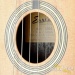 28174-eastman-dm1-gypsy-jazz-acoustic-guitar-16856694-used-17f45fb011d-3b.jpg