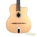 28174-eastman-dm1-gypsy-jazz-acoustic-guitar-16856694-used-17f45fb06c9-12.jpg