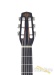 28174-eastman-dm1-gypsy-jazz-acoustic-guitar-16856694-used-17f45fb09ec-4e.jpg