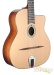 28174-eastman-dm1-gypsy-jazz-acoustic-guitar-16856694-used-17f45fb0c38-7.jpg