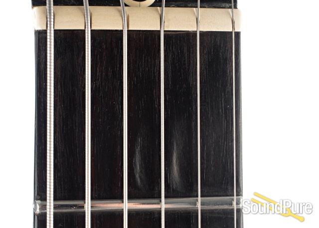Gibson Vintage Howard Roberts Fusion SB #82630032 - Used — image 5