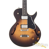 Gibson Vintage Howard Roberts Fusion SB #82630032 - Used Gibson Vintage Howard Roberts Fusion SB #82630032 - Used