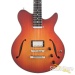28177-eastman-romeo-sc-semi-hollow-electric-guitar-p2100139-17b2bd65ad3-11.jpg