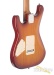 28178-tuttle-custom-classic-s-cherry-burst-electric-guitar-677-17abfd3ed69-c.jpg