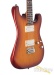 28178-tuttle-custom-classic-s-cherry-burst-electric-guitar-677-17abfd3ef1f-17.jpg