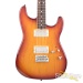 28178-tuttle-custom-classic-s-cherry-burst-electric-guitar-677-17abfd3f0f3-1d.jpg