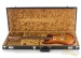 28178-tuttle-custom-classic-s-cherry-burst-electric-guitar-677-17abfd3f343-28.jpg