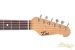 28178-tuttle-custom-classic-s-cherry-burst-electric-guitar-677-17abfd3f51c-48.jpg