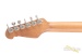 28178-tuttle-custom-classic-s-cherry-burst-electric-guitar-677-17abfd3f6a9-5d.jpg