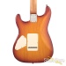 28178-tuttle-custom-classic-s-cherry-burst-electric-guitar-677-17abfd3f830-5.jpg