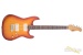 28178-tuttle-custom-classic-s-cherry-burst-electric-guitar-677-17abfd3fa5c-d.jpg