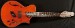 2818-Wes_Lambe_Custom_7_Electric_Guitar_7SHC10_87-12b8da55aed-1e.jpg