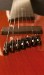 2818-Wes_Lambe_Custom_7_Electric_Guitar_7SHC10_87-12b8da68f17-1a.jpg