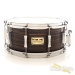 28181-pork-pie-6-5x14-maple-snare-drum-macassar-ebony-veneer-17ae2e7d9a6-35.jpg