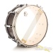 28181-pork-pie-6-5x14-maple-snare-drum-macassar-ebony-veneer-17ae2e7dc0b-3e.jpg