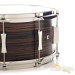 28181-pork-pie-6-5x14-maple-snare-drum-macassar-ebony-veneer-17ae2e7de4f-1a.jpg