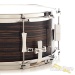 28181-pork-pie-6-5x14-maple-snare-drum-macassar-ebony-veneer-17ae2e7e098-29.jpg