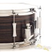 28181-pork-pie-6-5x14-maple-snare-drum-macassar-ebony-veneer-17ae2e7e33e-49.jpg