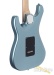 28183-suhr-custom-classic-s-ice-blue-metallic-guitar-65115-17ace6bf39f-20.jpg