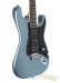28183-suhr-custom-classic-s-ice-blue-metallic-guitar-65115-17ace6bf554-23.jpg