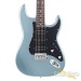 28183-suhr-custom-classic-s-ice-blue-metallic-guitar-65115-17ace6bf705-40.jpg