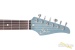 28183-suhr-custom-classic-s-ice-blue-metallic-guitar-65115-17ace6bfacd-18.jpg