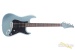 28183-suhr-custom-classic-s-ice-blue-metallic-guitar-65115-17ace6bfff8-48.jpg