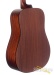 28184-eastman-e1d-sitka-sapele-dreadnought-m2105791-17b2bf6a999-23.jpg