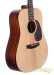 28184-eastman-e1d-sitka-sapele-dreadnought-m2105791-17b2bf6ab5e-4b.jpg