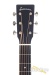 28184-eastman-e1d-sitka-sapele-dreadnought-m2105791-17b2bf6aed4-1d.jpg