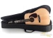 28184-eastman-e1d-sitka-sapele-dreadnought-m2105791-17b2bf6b21d-3f.jpg