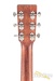 28184-eastman-e1d-sitka-sapele-dreadnought-m2105791-17b2bf6b3bd-32.jpg