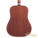 28184-eastman-e1d-sitka-sapele-dreadnought-m2105791-17b2bf6b54a-e.jpg